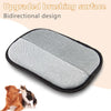 Pet Grooming Tool Kit