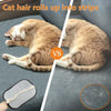 Pet Grooming Tool Kit