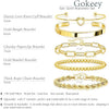 Fashion Jewelry Collection