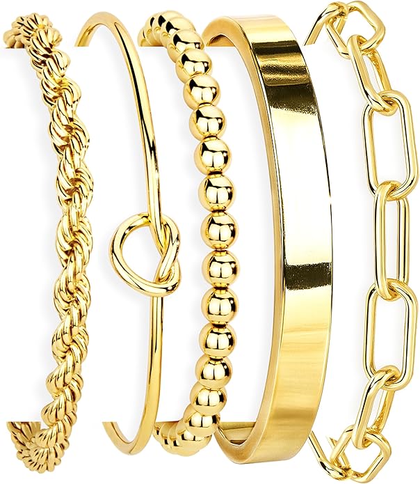 Fashion Jewelry Collection