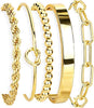 Fashion Jewelry Collection