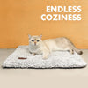 Soft Pet Bed