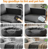 Pet Grooming Tool Kit