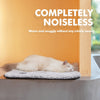 Soft Pet Bed