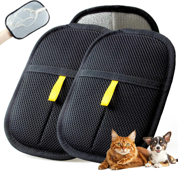 Pet Grooming Tool Kit