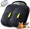 Pet Grooming Tool Kit