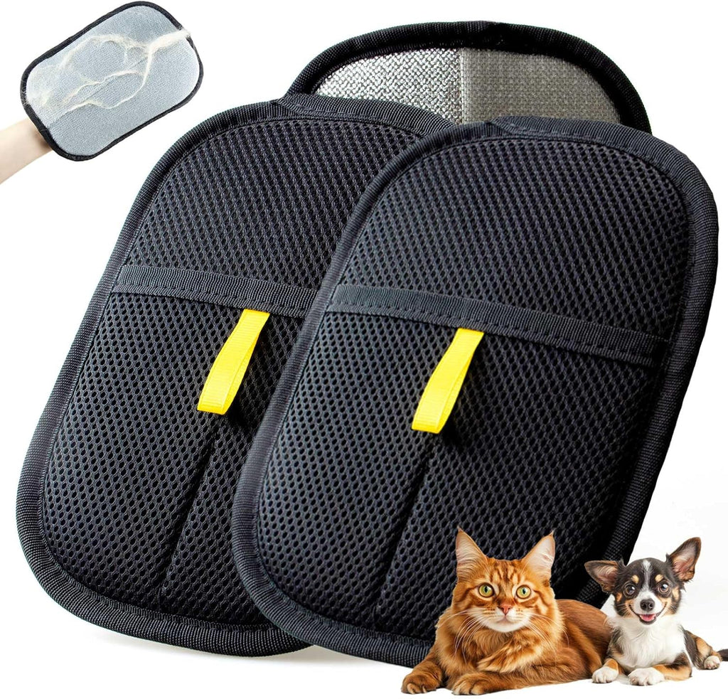 Pet Grooming Tool Kit