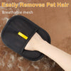 Pet Grooming Tool Kit