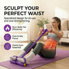 Resistance Bands Workout Set
