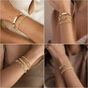 Fashion Jewelry Collection