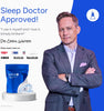 Adjustable Anti-Snoring Mouthpiece
