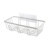 Bathroom Wall Rack