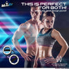 SpinForge Hand Strength Trainer