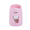 Automatic Toothpaste Squeezer