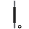 360 Rotation Faucet Extension Tube