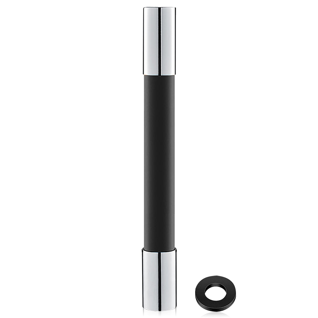 360 Rotation Faucet Extension Tube