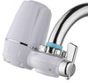 Tap Water Purifier