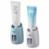 Automatic Toothpaste Squeezer