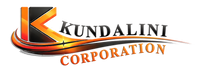 Kundalini Corporation 