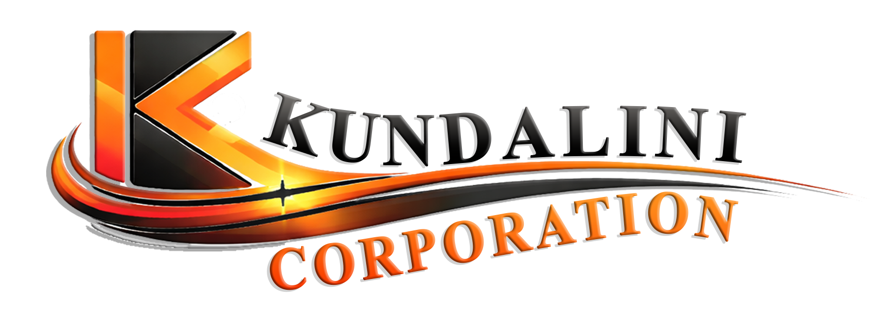 Kundalini Corporation 