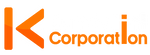Kundalini Corporation