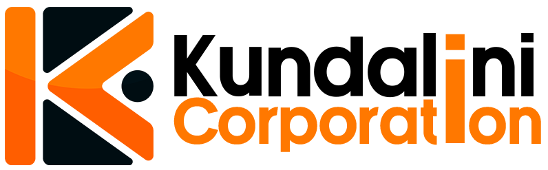 Kundalini Corporation 