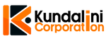 Kundalini Corporation