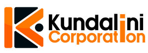Kundalini Corporation