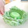 Bath Ball Loofah Sponge