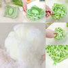 Bath Ball Loofah Sponge