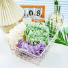 Bath Ball Loofah Sponge