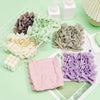 Bath Ball Loofah Sponge