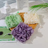 Bath Ball Loofah Sponge
