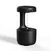USB Anti Gravity Water Droplet Air Humidifier