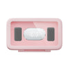 Waterproof Phone Case Seal Protection For Bathroom