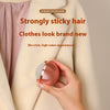 Reusable Hair Remover Ball
