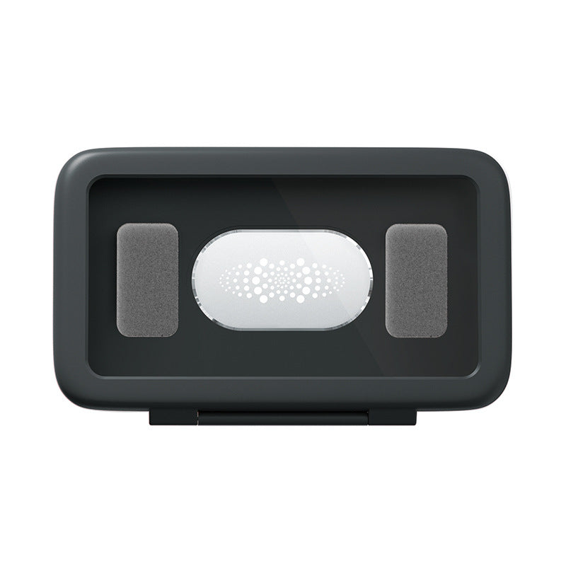 Waterproof Phone Case Seal Protection For Bathroom