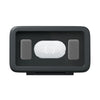 Waterproof Phone Case Seal Protection For Bathroom
