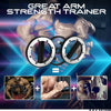 SpinForge Hand Strength Trainer