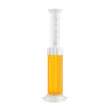 Flower Aromatic Toilet Gel Fragrance Remove Odors Cleaning Tools