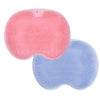 Non-slip Massage Bath Brush Bathing Tool