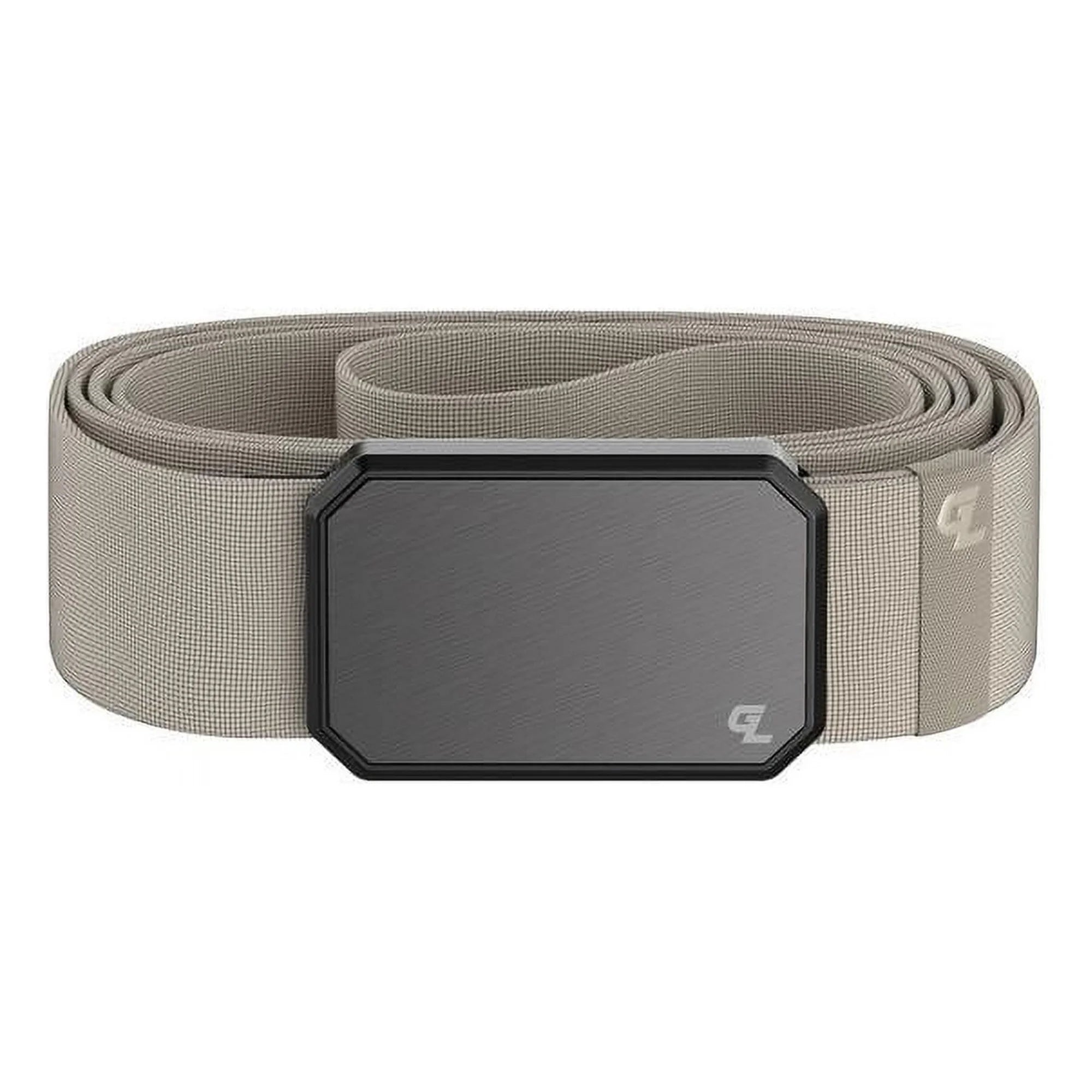 Quick Release Tactical Belt