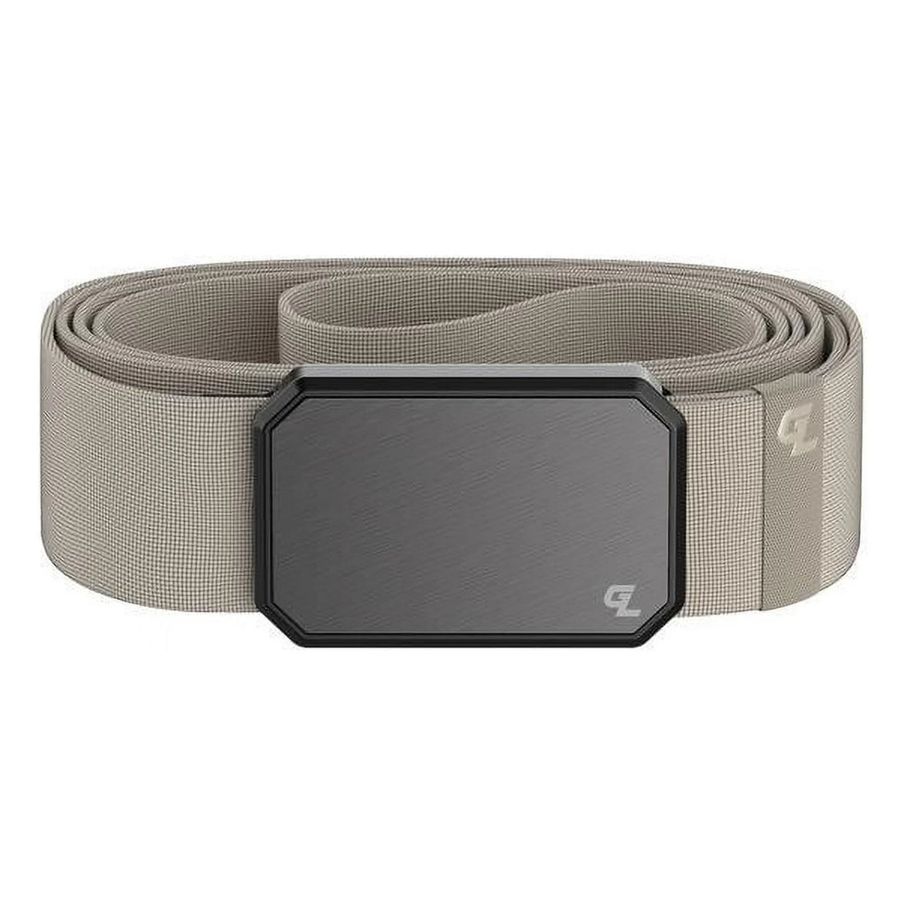 Quick Release Tactical Belt