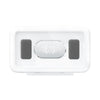 Waterproof Phone Case Seal Protection For Bathroom