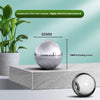 Reusable Hair Remover Ball