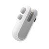 USB Mini 2 In 1 Vacuum Sealer