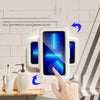 Waterproof Phone Case Seal Protection For Bathroom