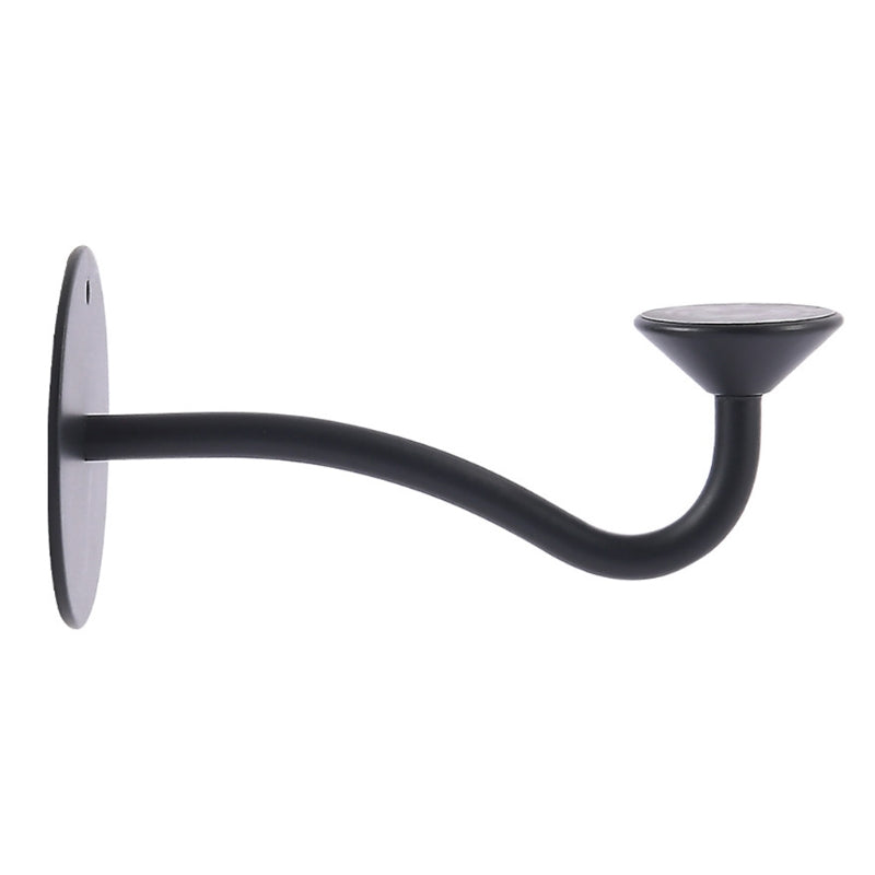 Magnetic Stainless Steel Soap Holder