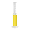 Flower Aromatic Toilet Gel Fragrance Remove Odors Cleaning Tools