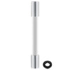 360 Rotation Faucet Extension Tube